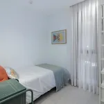 Modern - Shared Rooftop - Canteras Las Palmas de Gran Canaria