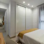 Modern - Shared Rooftop - Canteras *
