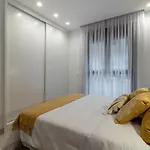 Appartement Modern - Shared Rooftop - Canteras *